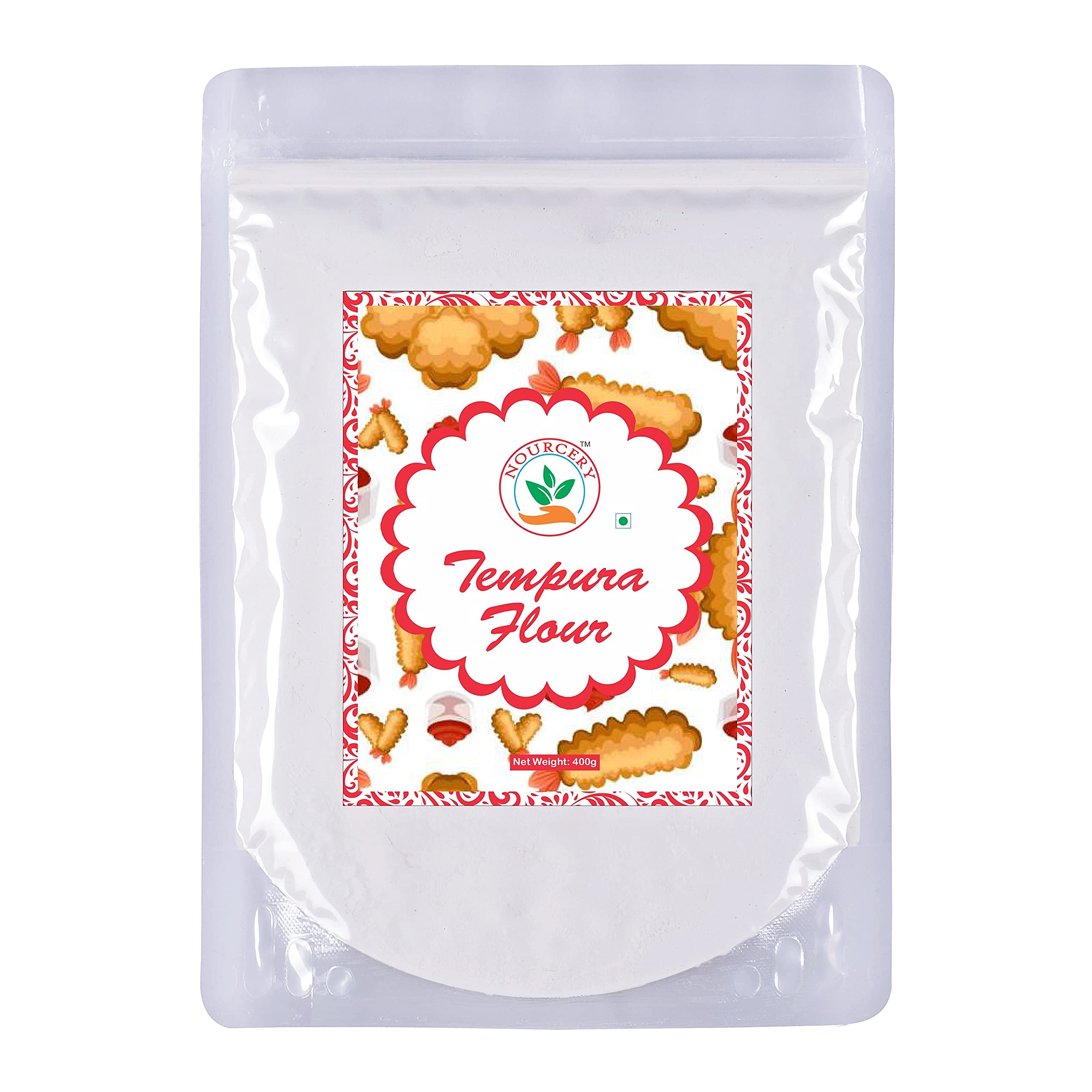 See full amazon price history chart for Nourcery Japanese Style Tempura Flour batter Mix, 400g Nourcery Japanese Style Tempura Flour batter Mix, 400g (B09BQXDM53) Amazon Price History, Amazon Price Tracker