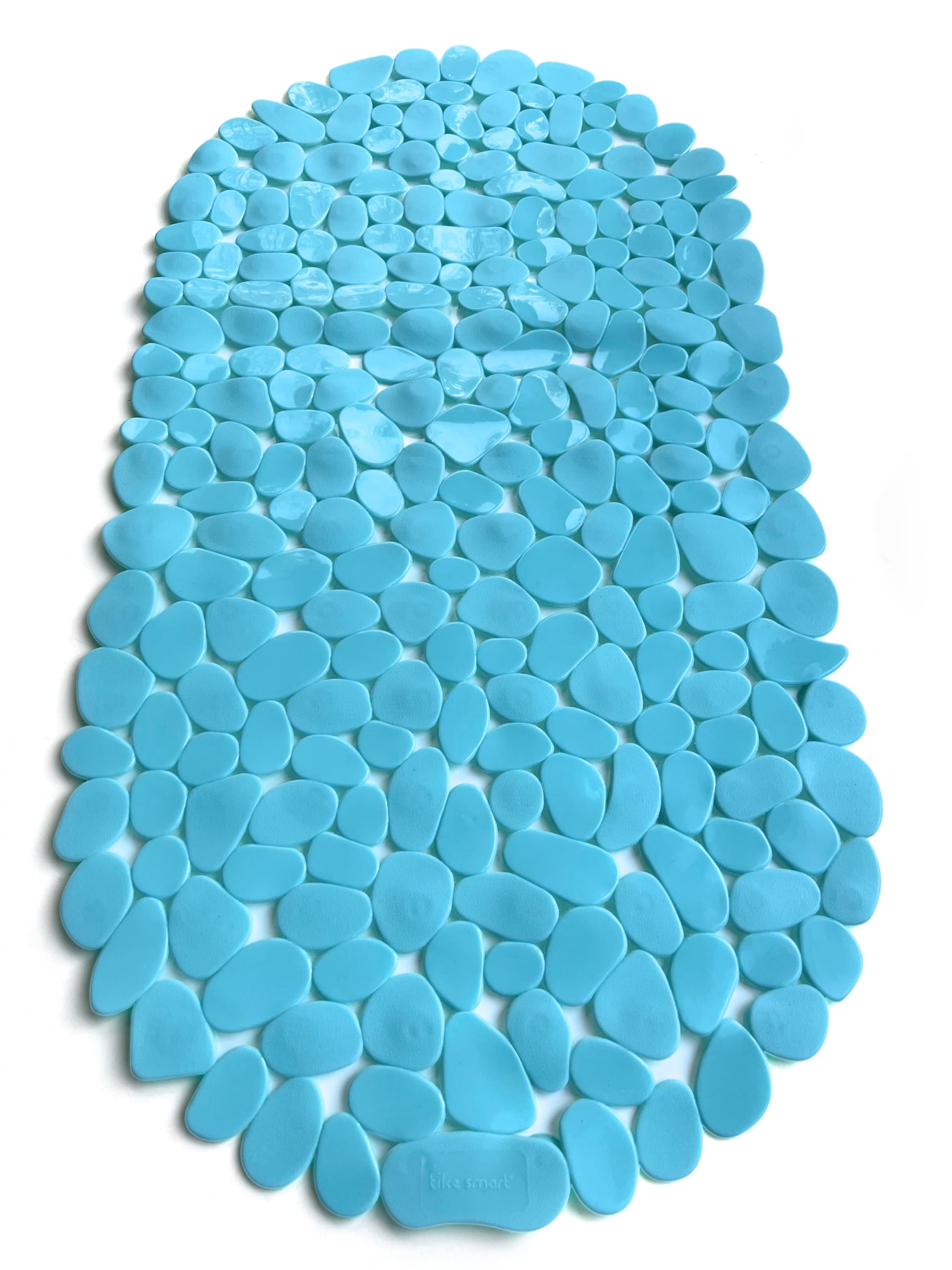 【新品・未使用】Smart Bath Mat 4595642869017_02.jpg