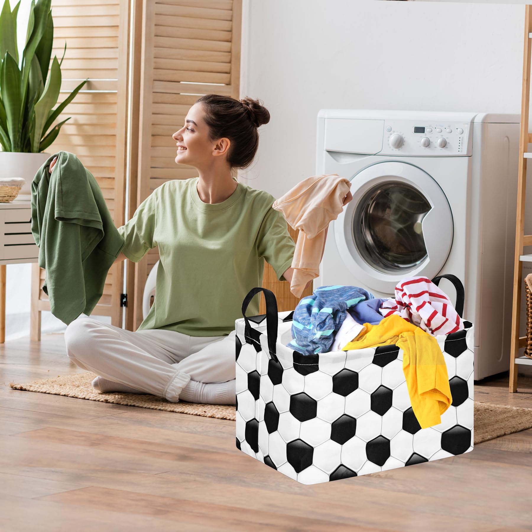 View 2
