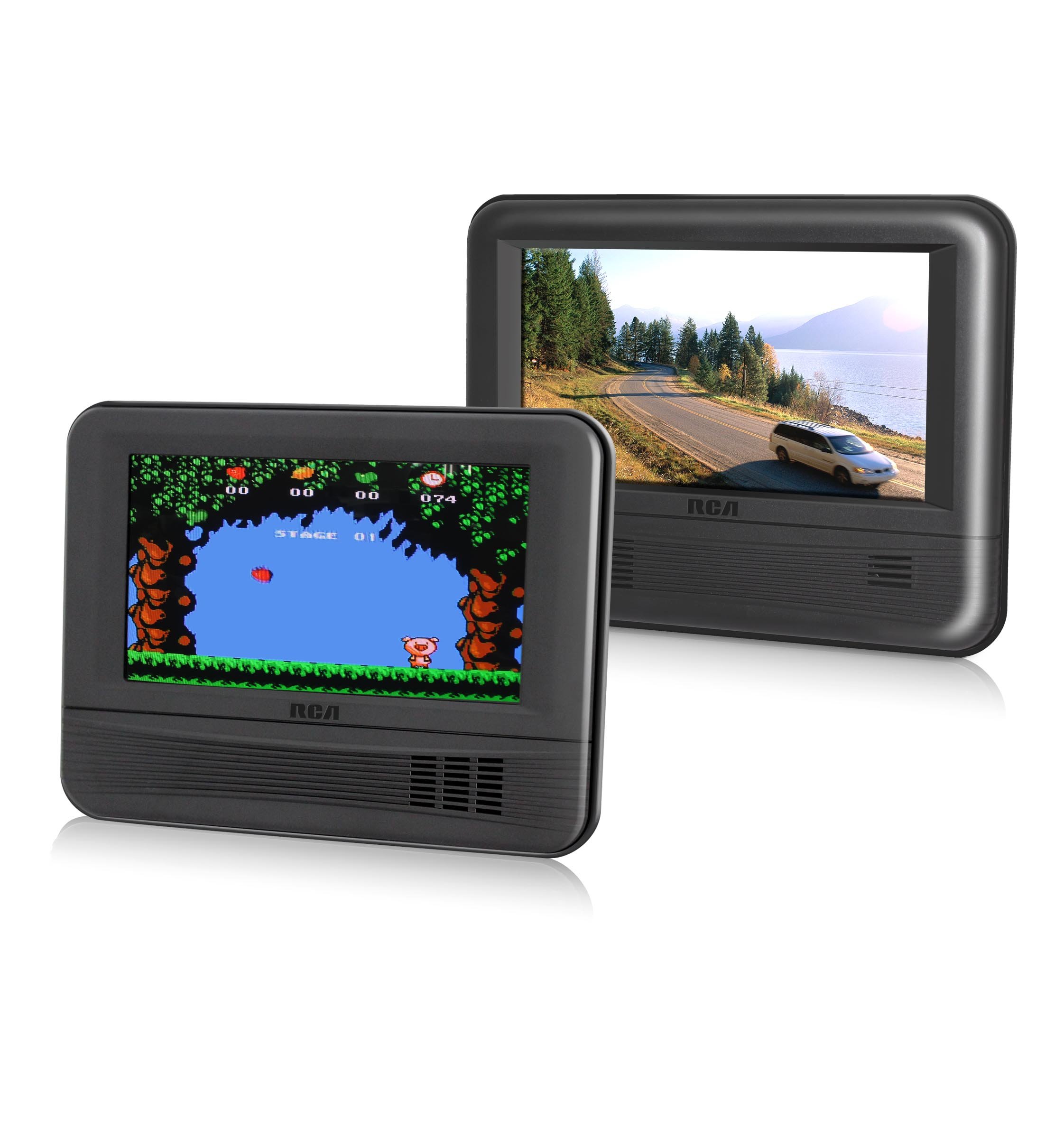 https://m.media-amazon.com/images/I/81I9ciqfNgL.jpg