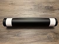 Review Image by REM REM