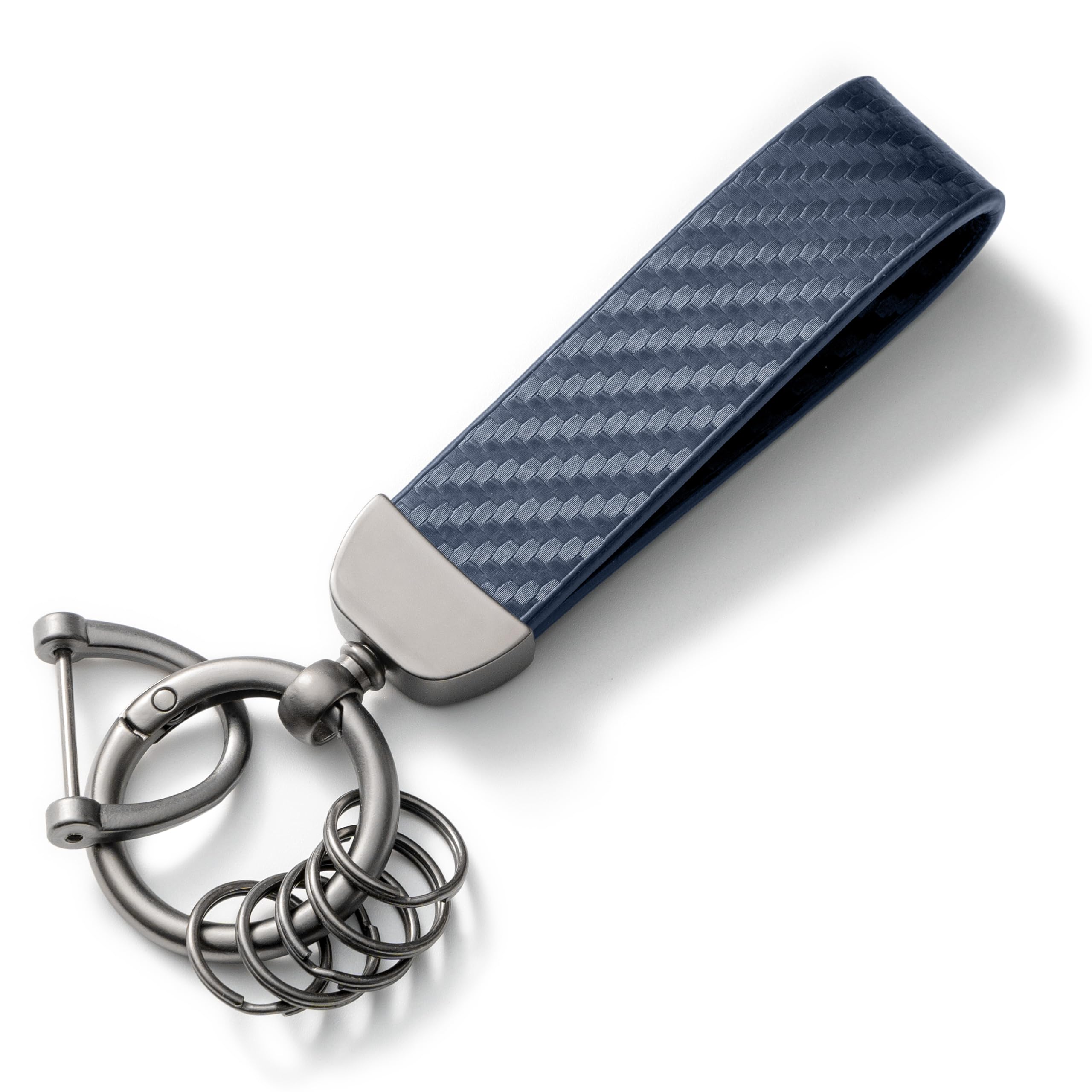 MORSUNBELA Schlüsselanhänger Damen Autoschlüsselanhänger Schlüsselbund Autoschlüssel Anhänger Car Keychain Auto Schlüsselanhänger für Frauen Mädchen