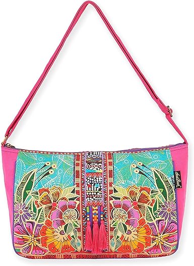 laurel burch bolsas