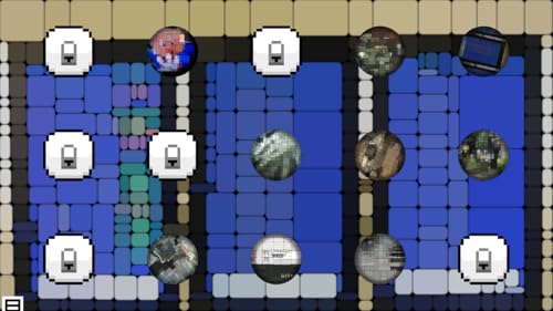 Screen Capture Sounds & Rings