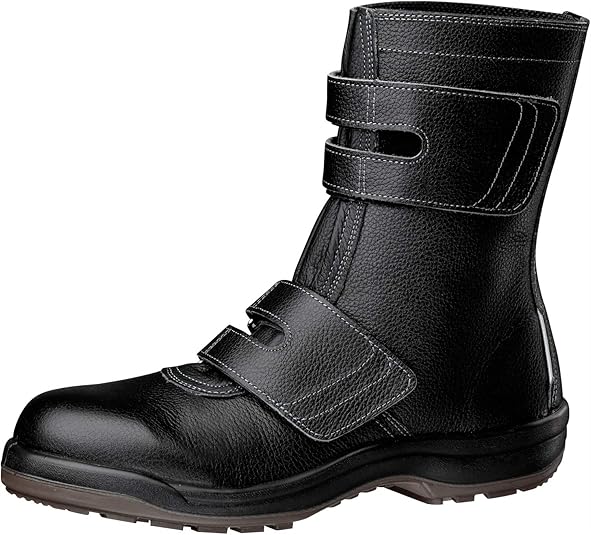 すーさん専用 かおるさん専用 かおるさん専用 かおるさん専用 楽天市場】スーパー