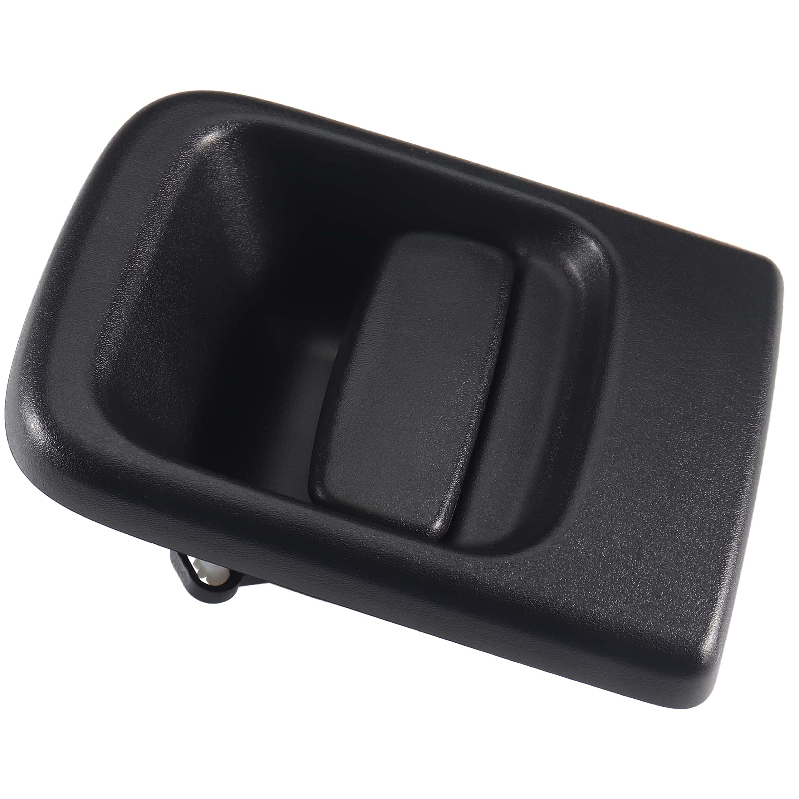 KASturbo Maniglia Porta Posteriore per R-enault Master VAUXHALL Movano MK2 1998-2010 7700352433