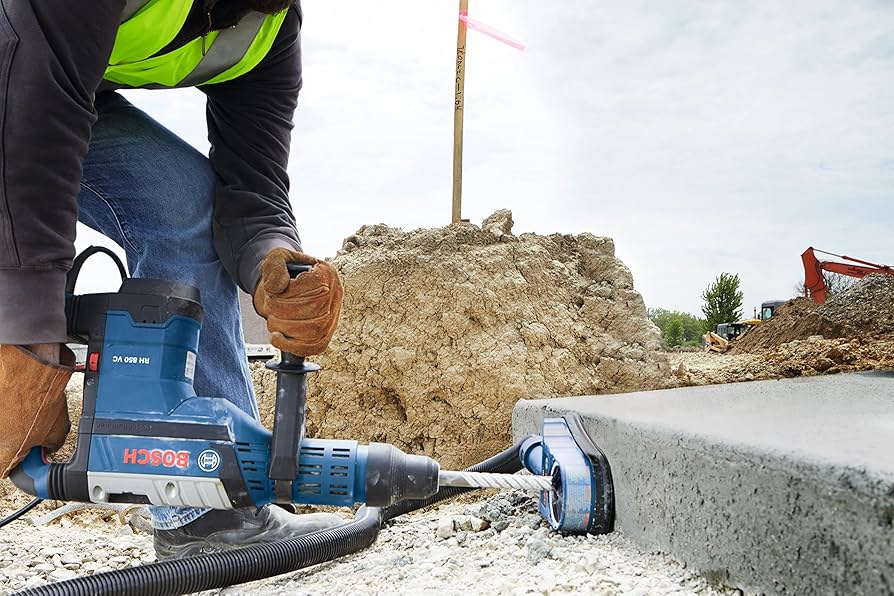 BOSCHトタン切るやつ BOSCHトタン切るやつ 楽天市場】トタン板