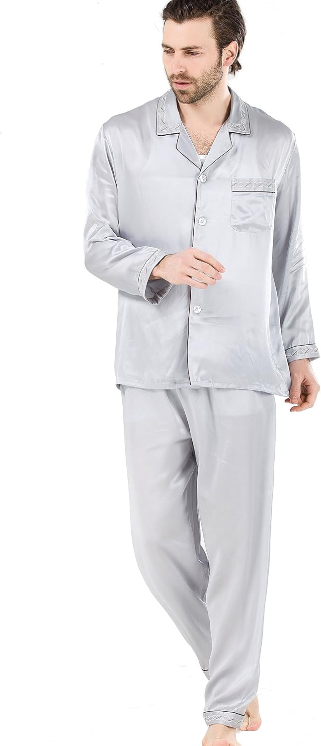 ジェラピケまとめ売りレディースルームウェアホワイトセットアップ