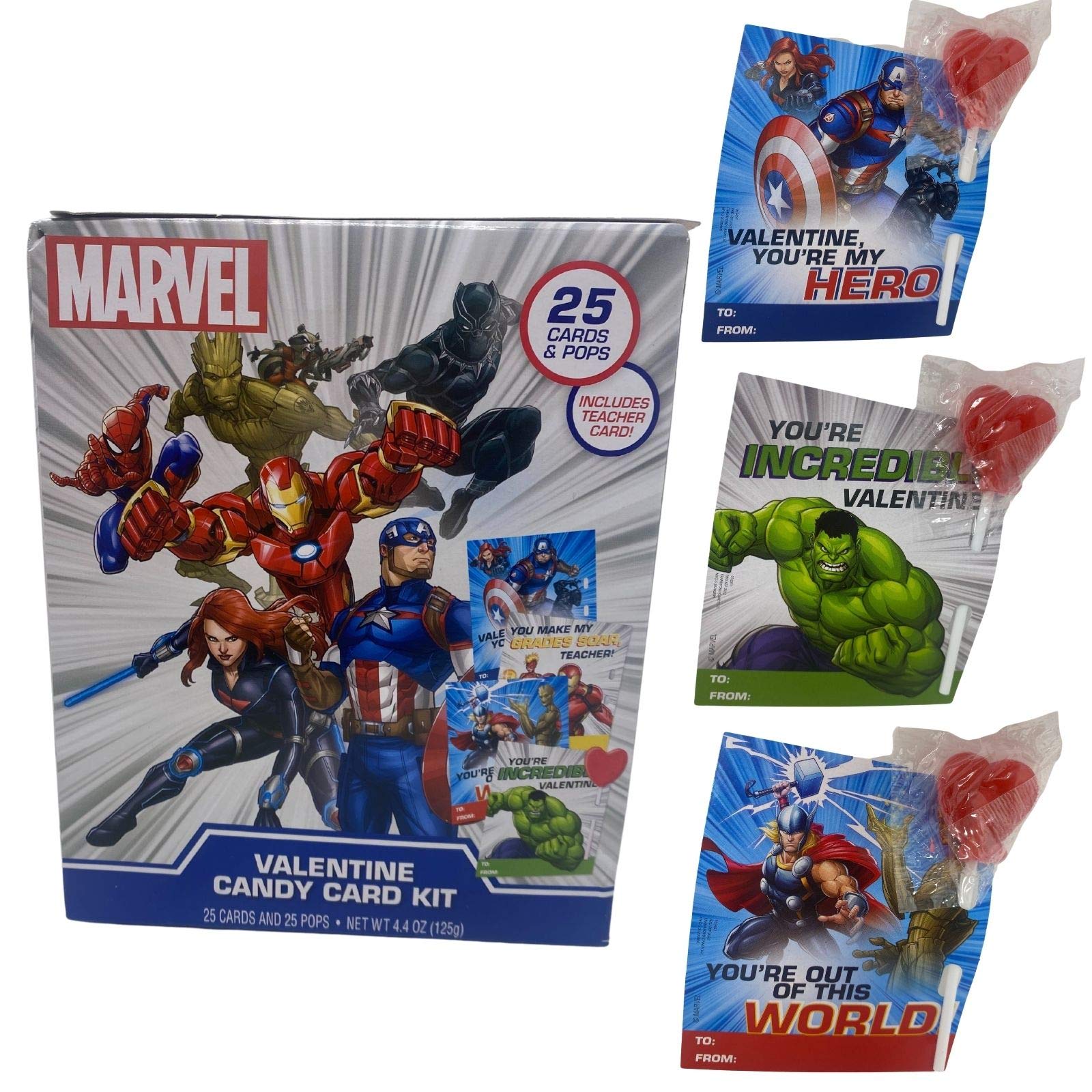 Marvel The Incredible Hulk Valentine Cards Cheapest Store, 69% OFF |  russell-lawfirm.com