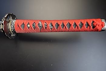 81I9imM1hjL._AC_UF350,