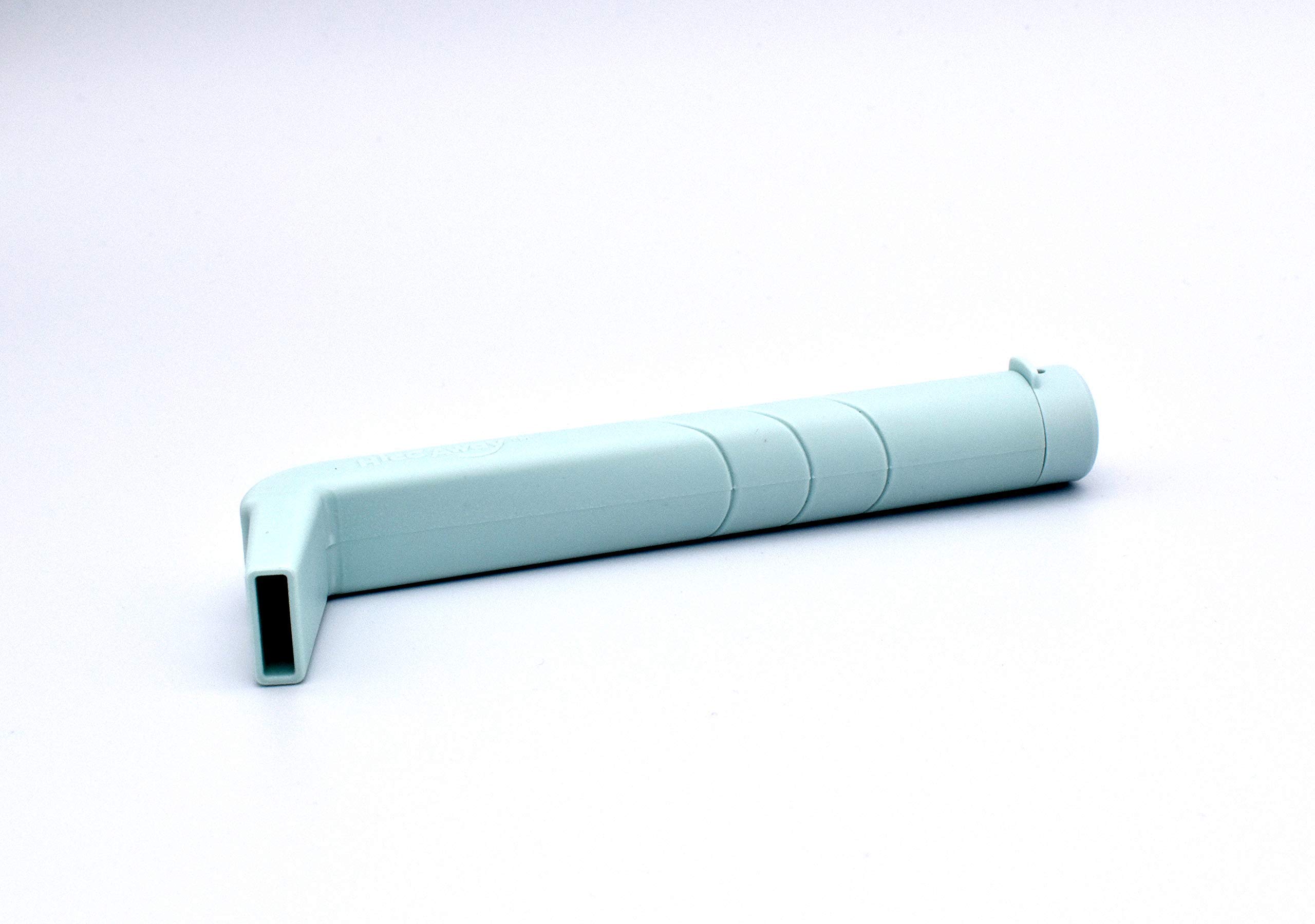 HiccAway Hiccup Cure Hiccup Relief Kids Hiccup Cure Adults