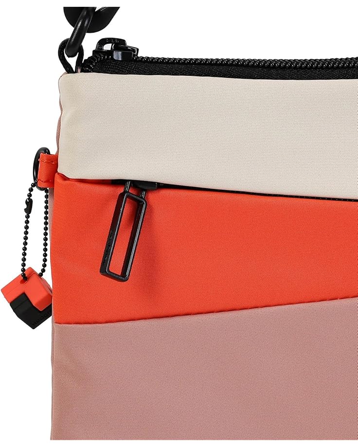 Hedgren Orbit Flat Crossover - #4 of 5