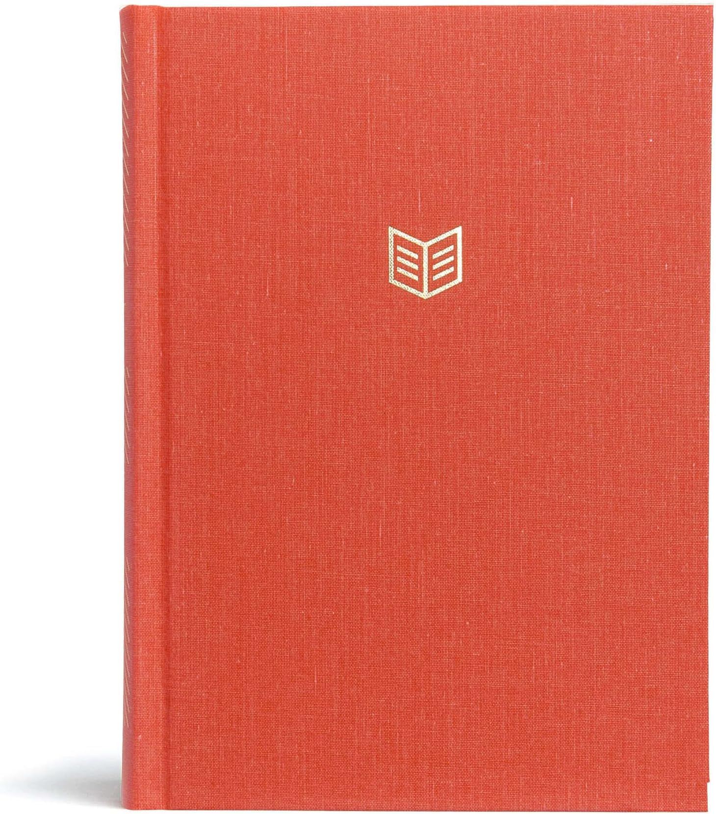 CSB She Reads Truth Bible, Poppy Linen: Notetaking Space, Devotionals, Reading Plans, Easy-To-Read Font