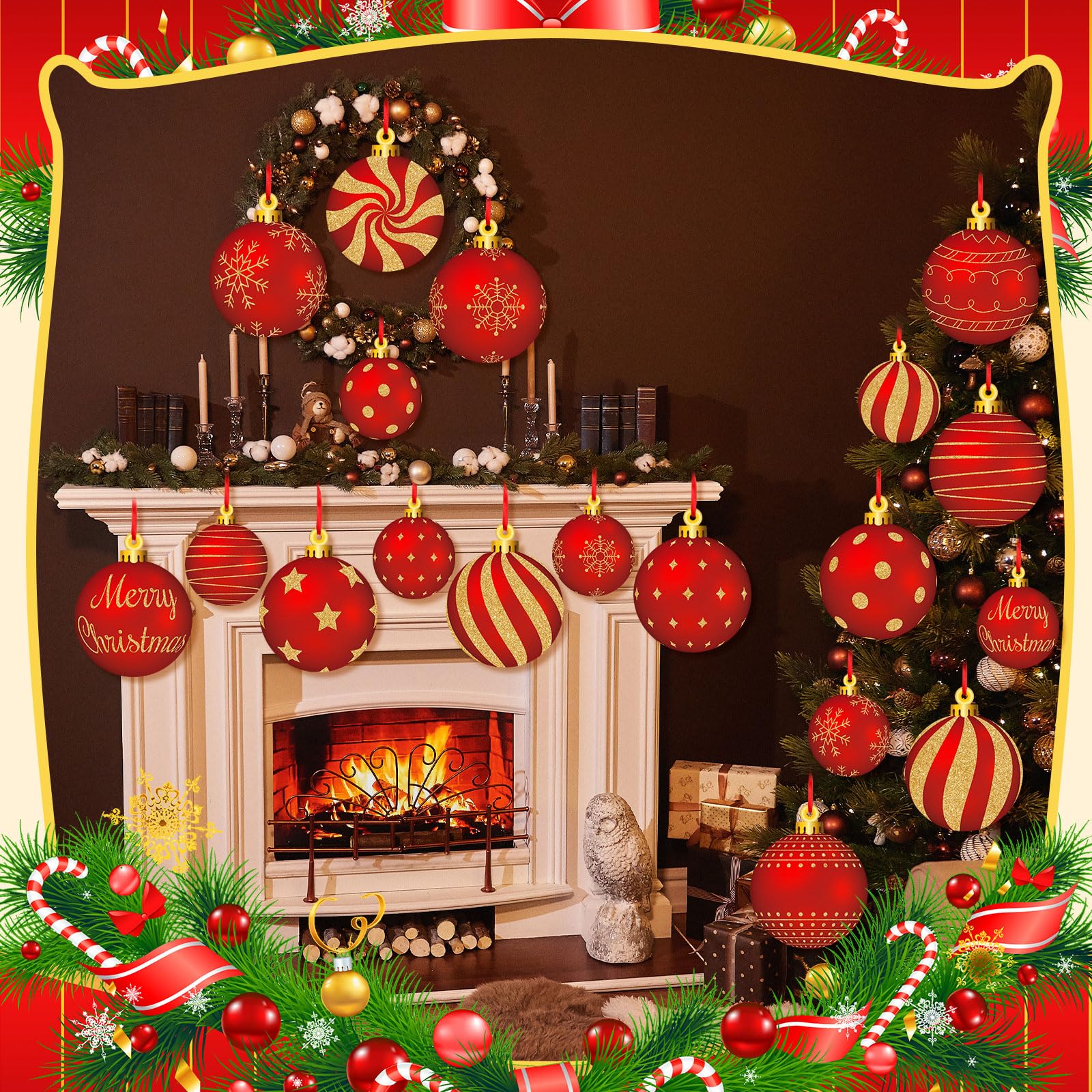 cheap times  natal design オーナメント cheap times natal design オーナメント cheap times natal design