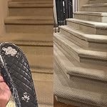 Review Image by Lexi Lexi