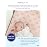 TotAha Baby Crib Sheets Boho Rainbow for Boys Girls, Hypoallergenic Crib Mattress Fitted Sheet Neutral, Ultra Soft Crib Sheets 28x52x9 Extra Deep Pocket, 2 Pack