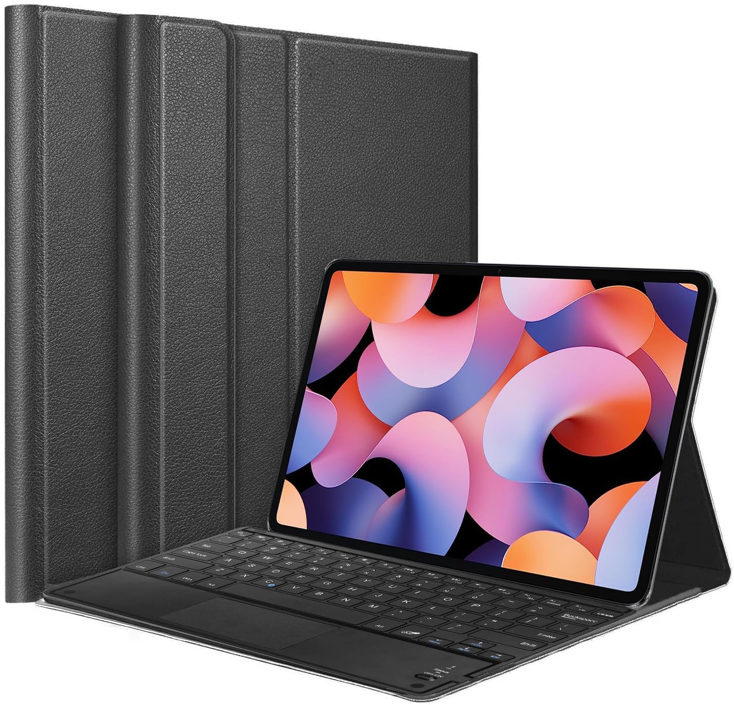 typecase Keyboard Case for Xiaomi Pad 6 / Xiaomi Pad 6 Pro (11