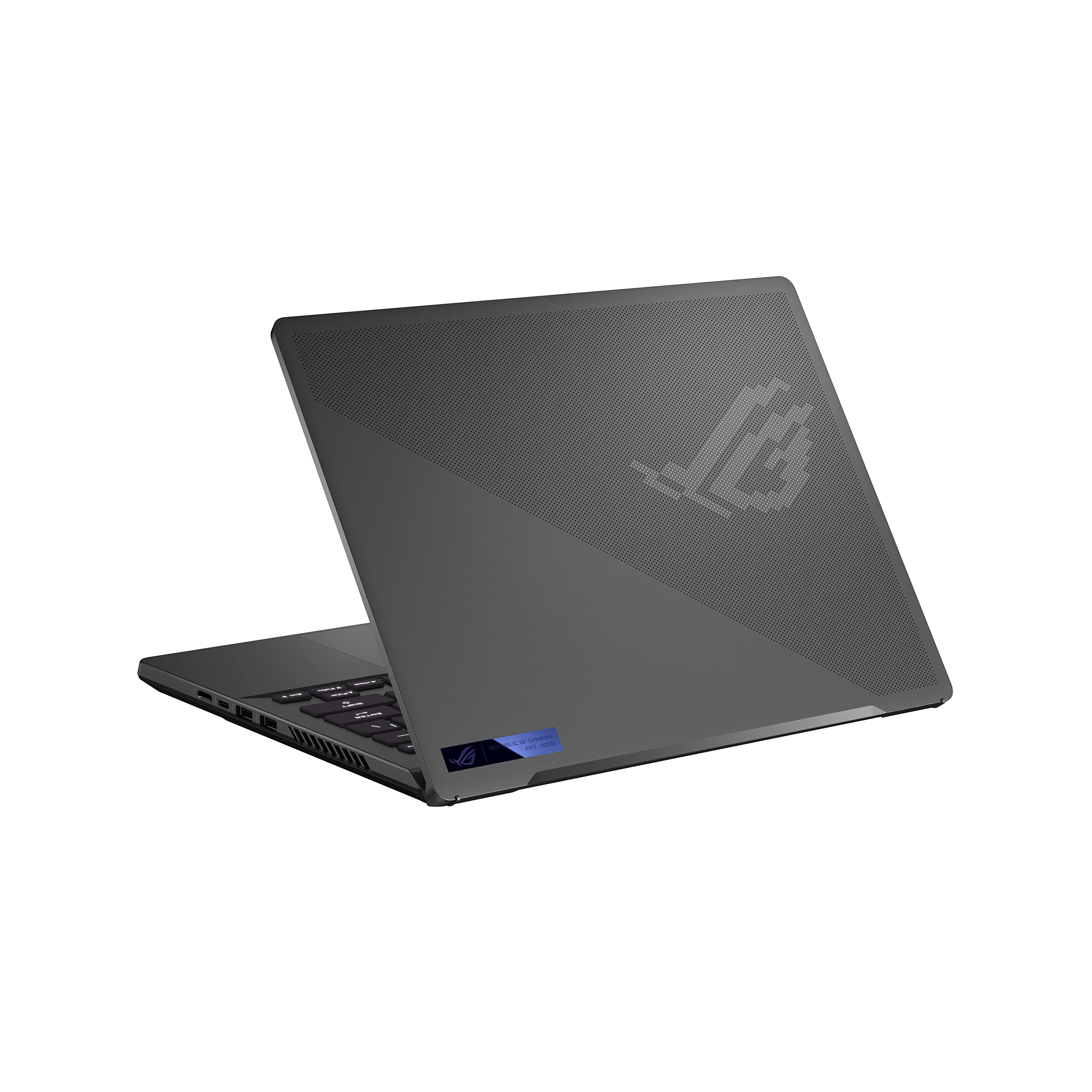 Windowsノート本体 ASUS ROG ZephyrusG14 GA402RK ROG Zephyrus G14 (2023) GA402 | ROG Zephyrus | ノート