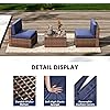 Product Photo 4