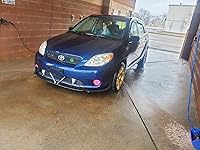 Review Image by Chris Chris