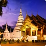 Chiang Mai Travel & Staying Tips.