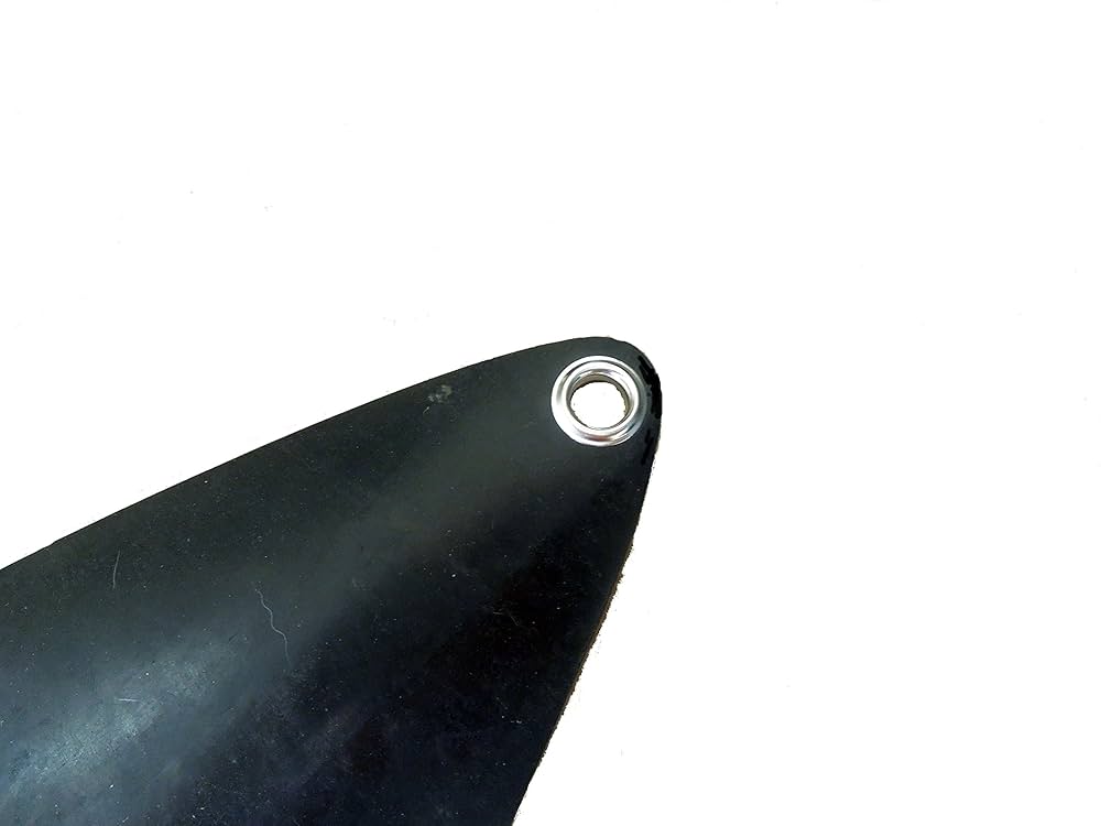 まぐろ専用 Amazon.co.jp: キジマ(Kijima) バイクパーツ ステー ハンドル