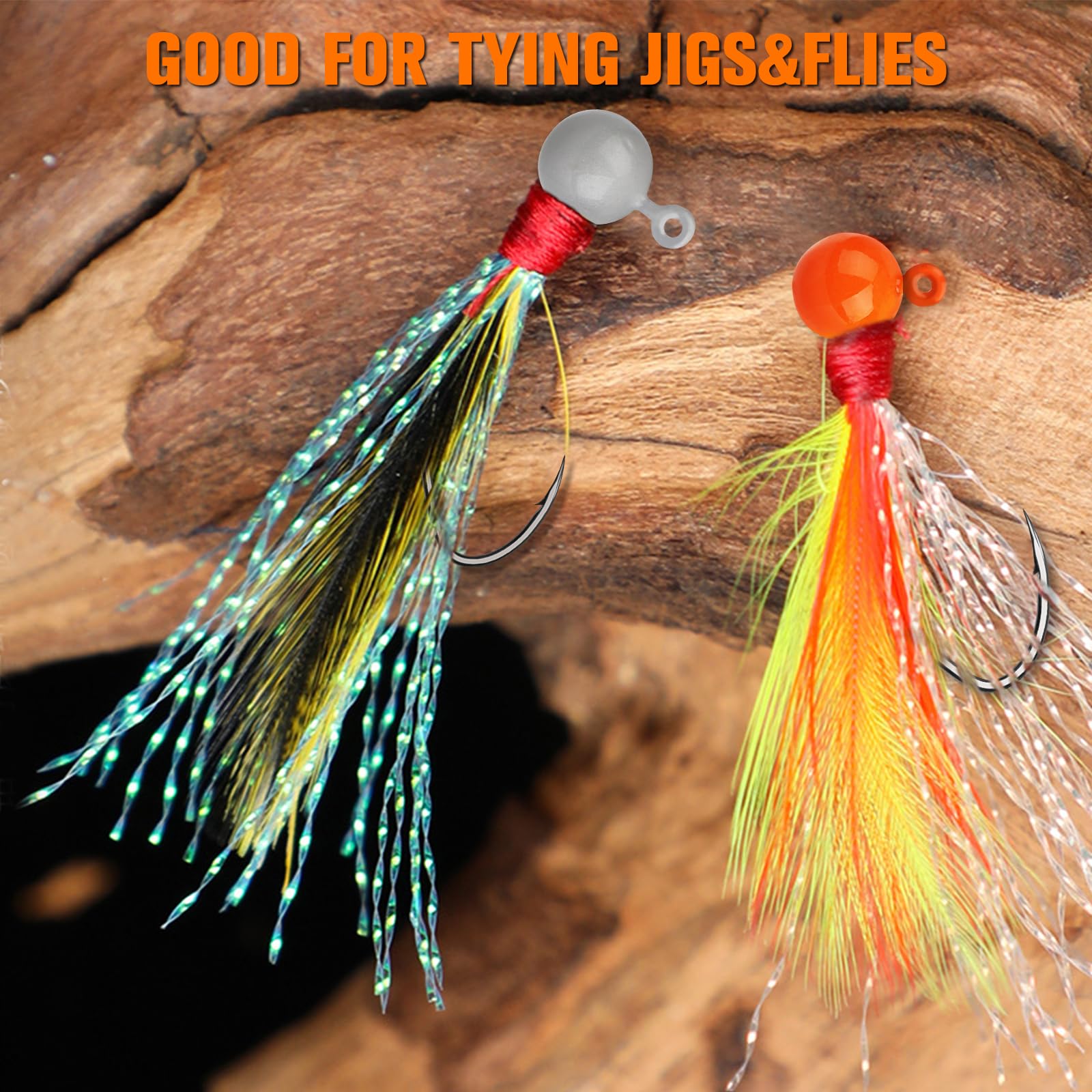 10 fish hook Fishing Hooks main image 0