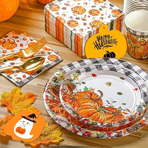 Miniatura 63 de Paquete de 50 rebanadas de madera pintables en blanco para colgar en forma de corazón natural para niños, manualidades, manualidades H-50 corazones