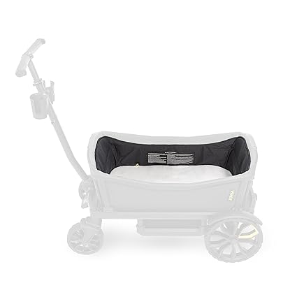 Nap System for Veer Cruiser