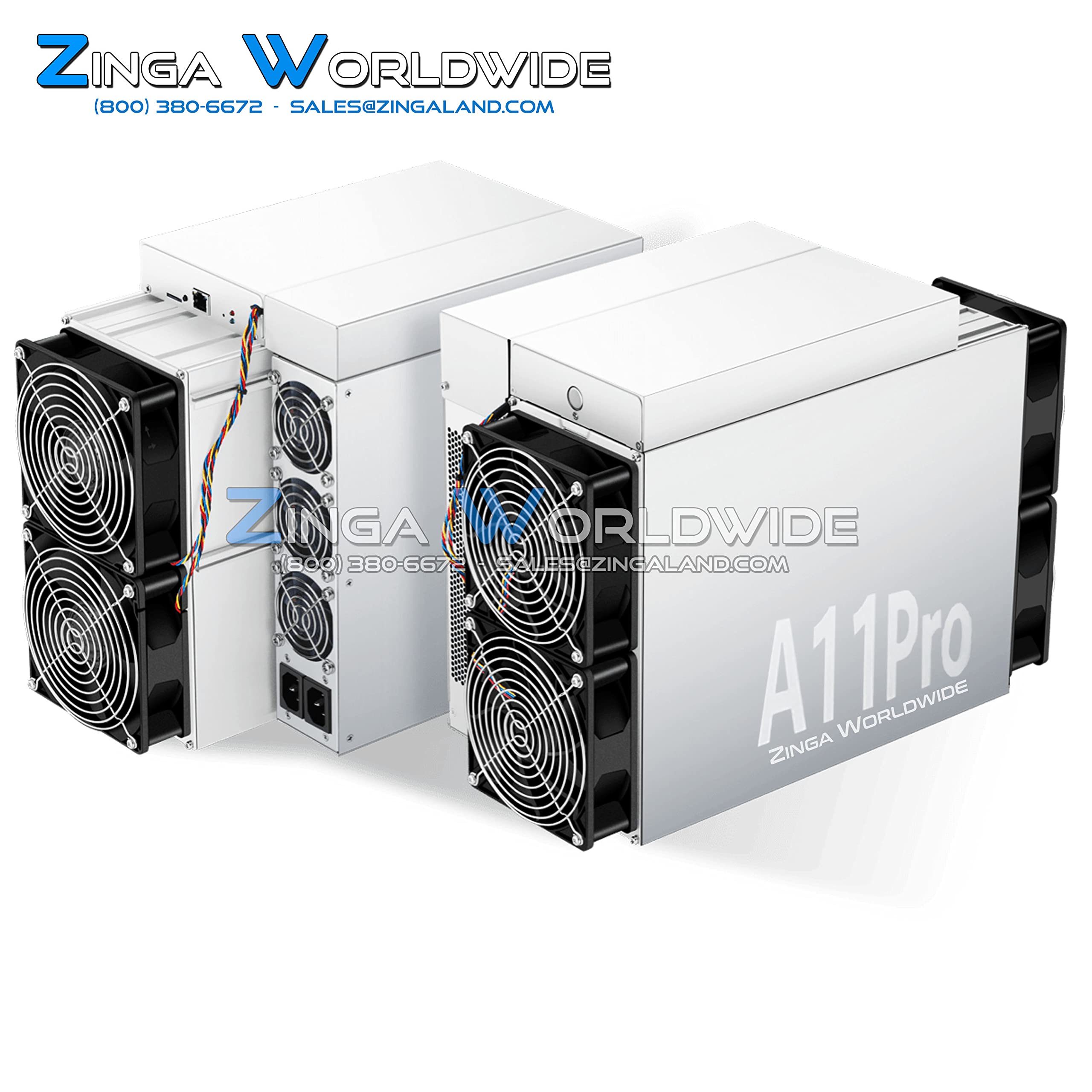 Innosilicon A11 1500mh Ethereum Asic Miner 8g 1 5gh S | Desertcart Cyprus