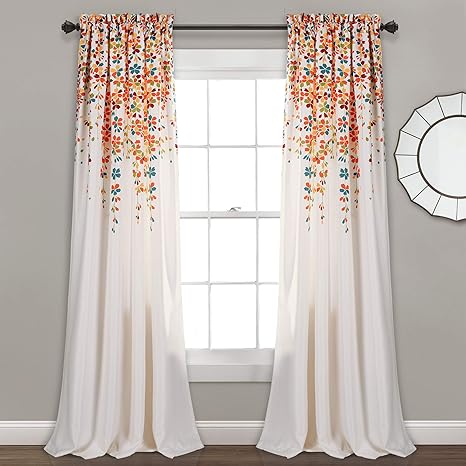 amazon curtains