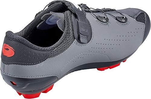 Vista 2 de Sidi Dominator 10 MEGA Talla M