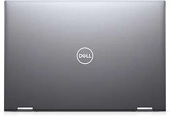 Amazon.com: Dell Inspiron 14 5406 2 in 1 Convertible Laptop, 14