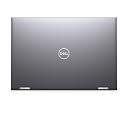Dell Thin & Light Inspiron 7440 2in1 Laptop, Intel Core 7 150U, 16GB + 1TB SSD, 14" (35.62cm) FHD+ 250nits Touch, Dell Active Pen, Backlit KB + FPR, Win 11 + MSO'21, 15 Months McAfee, Ice Blue. gallery image