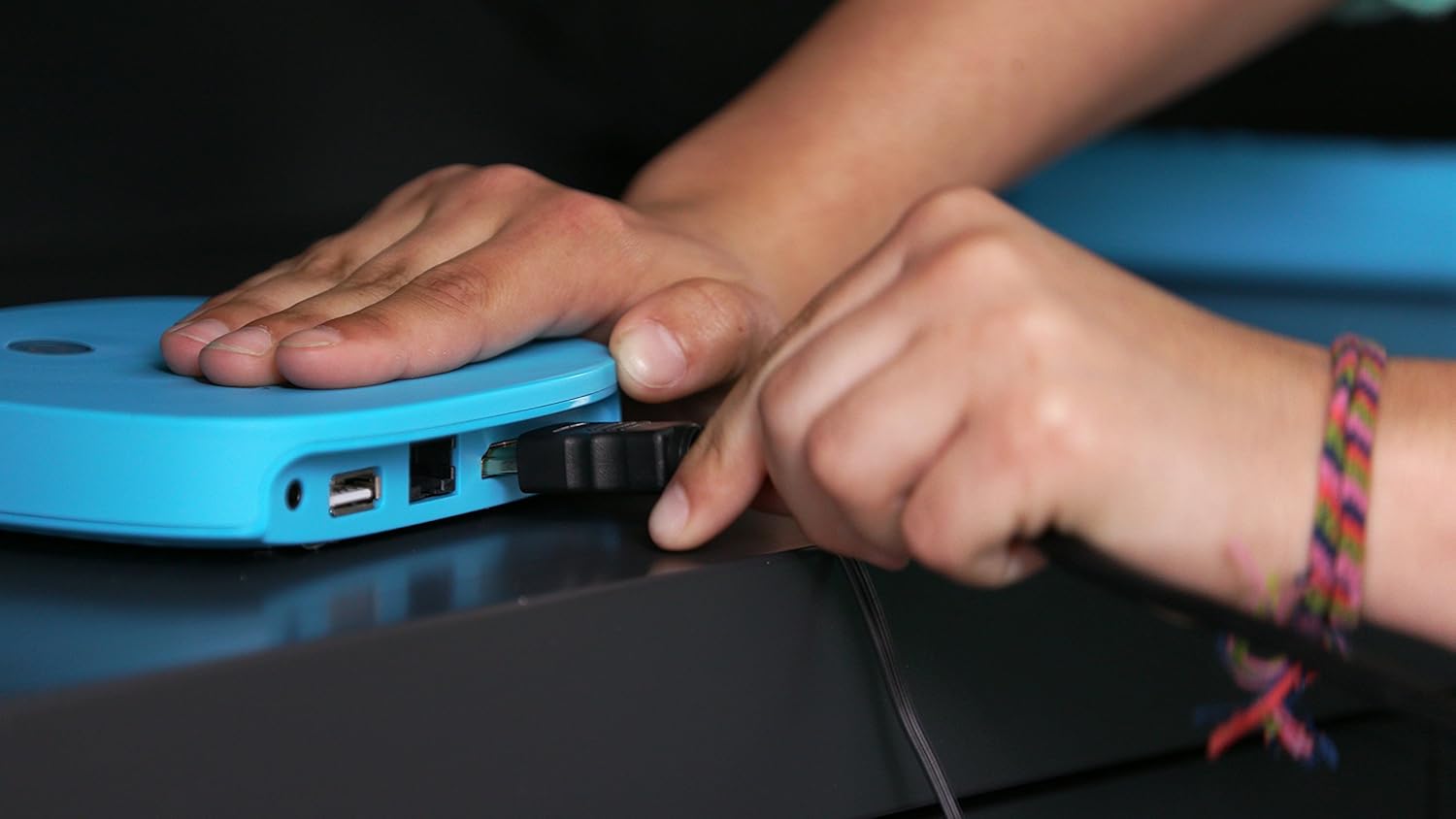 Roxi music system best price Clearance