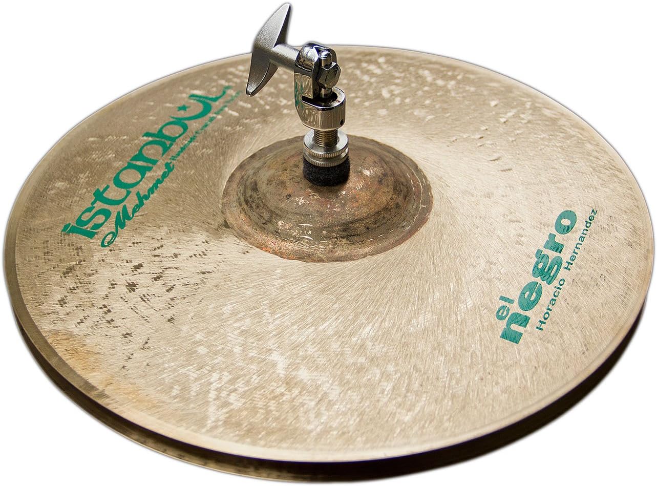 Istanbul Mehmet Cymbals cymbal, inch (HH-HH13)