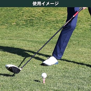 Amazon | Tabata(タバタ) ゴルフ ティー 段 プラスチックティー