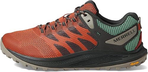 Miniatura 5 de Merrell Nova 3 Zapatillas para hombre