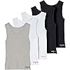 Product Photo 1