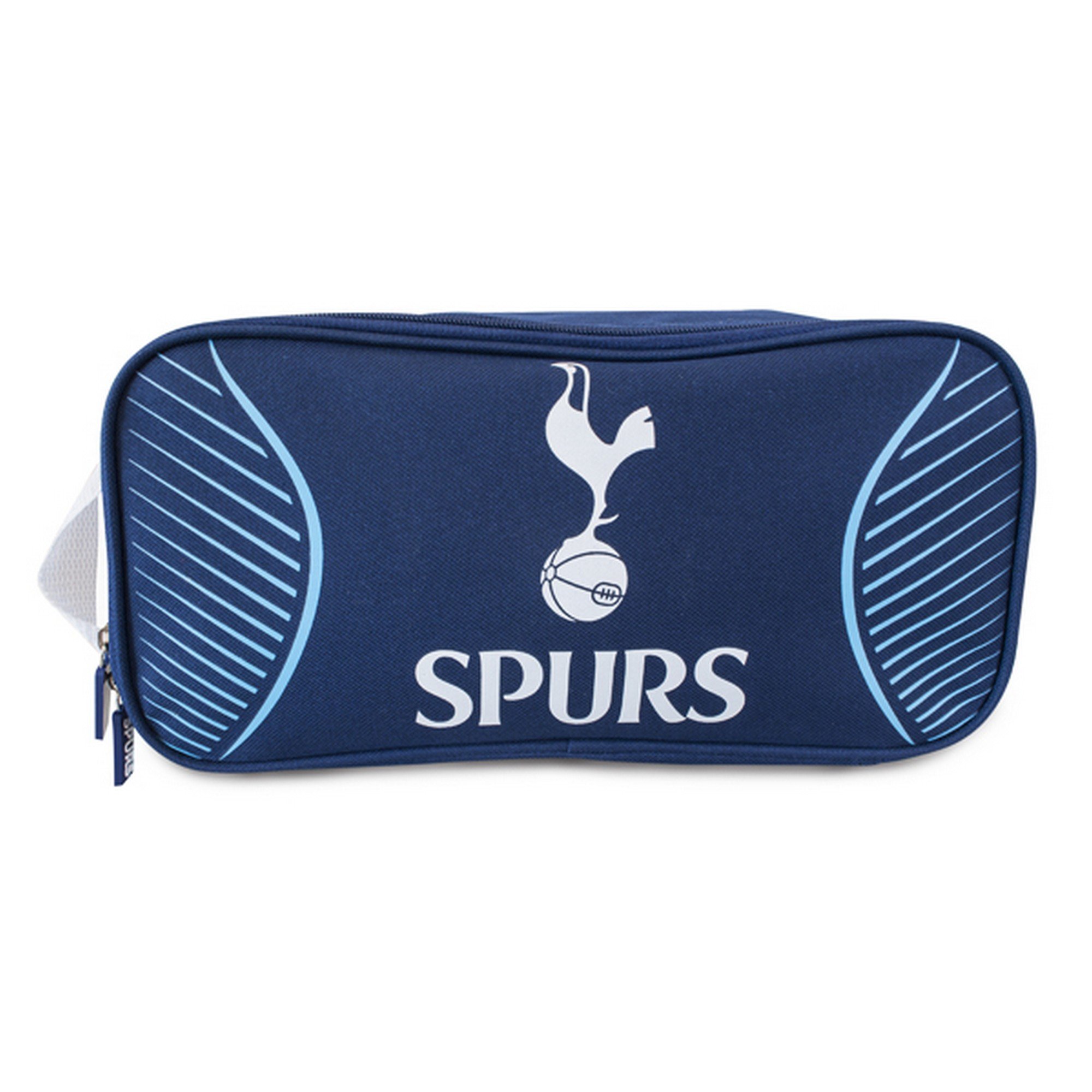 Tottenham Hotspur Kids Ss04162 Swerve Bootbag Multi Colour
