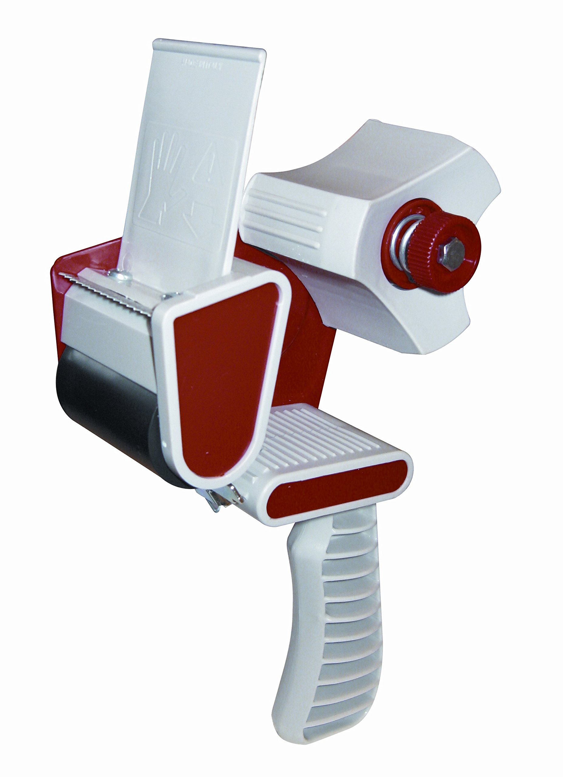 Tape Dispenser Pistol Grip 50mm Masterline PD712A