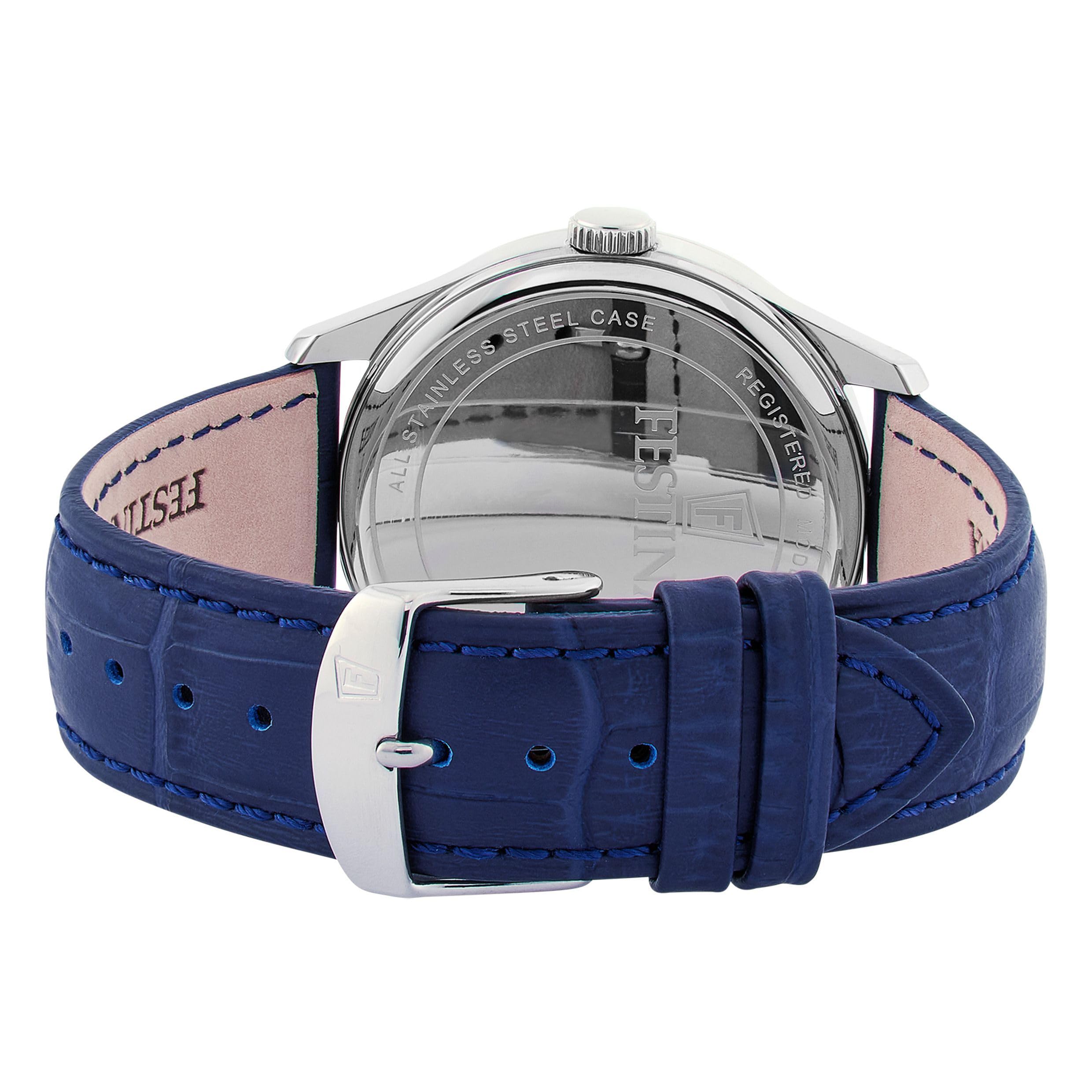 Festina Orologio RETRO