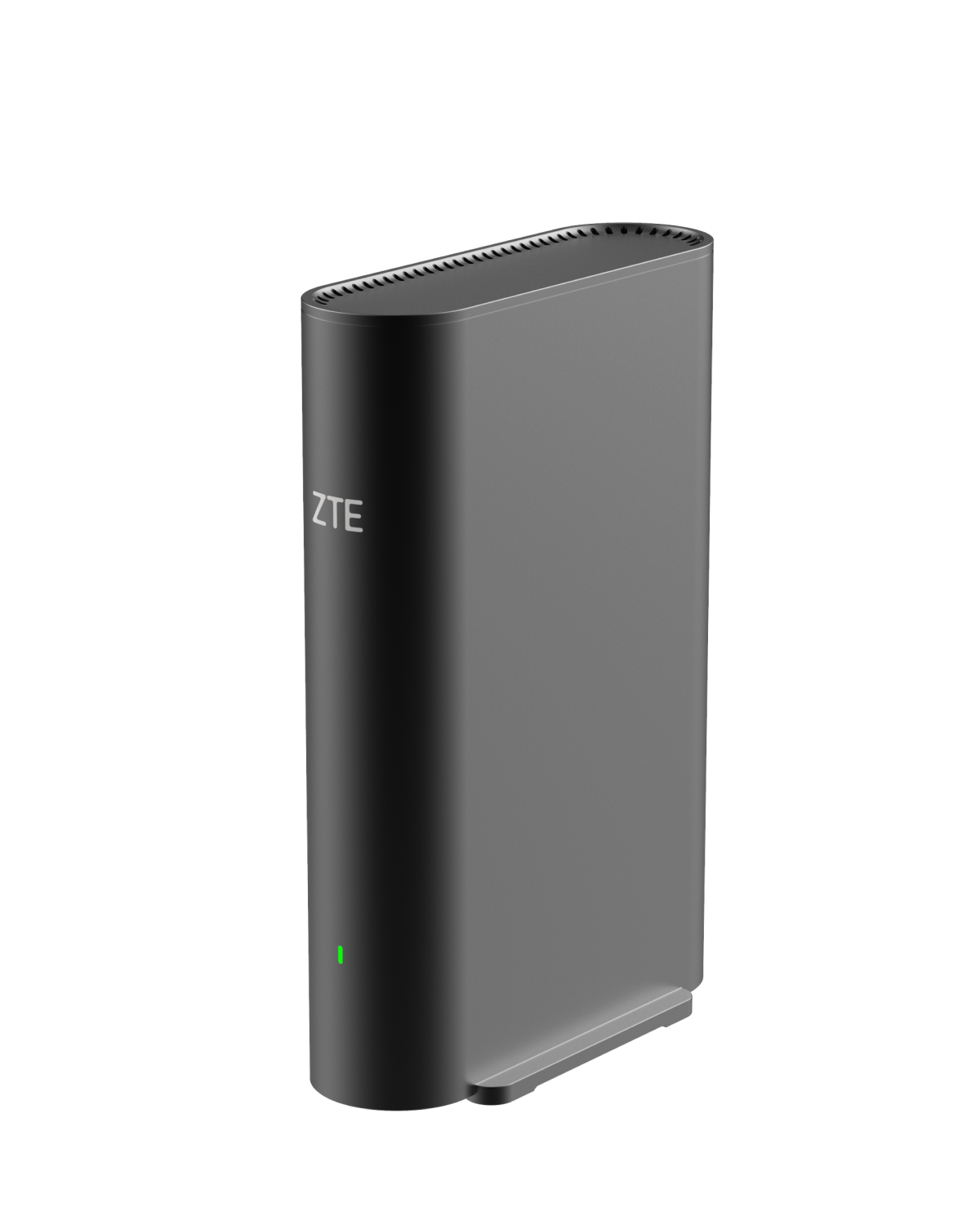ZTE Z703 無線LANルーター Amazon.co.jp: ZTE WiFiルーター 無線LAN Wi-Fi6 高速 EasyMesh