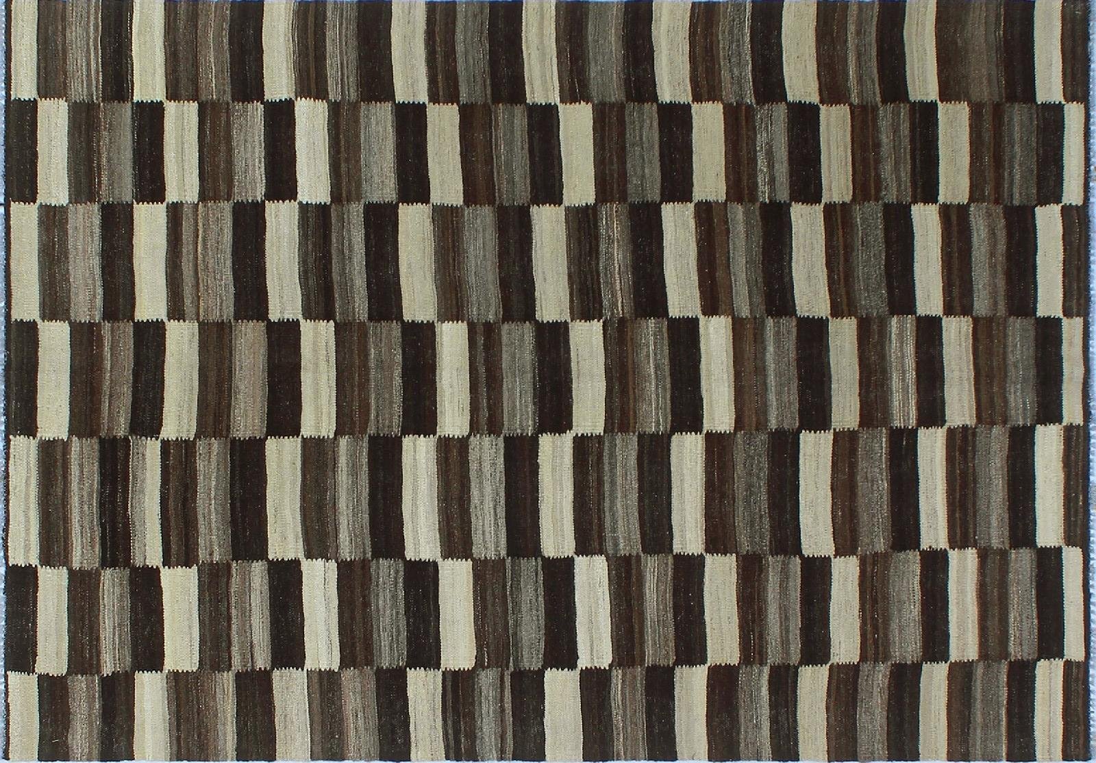 NOORI RUGWinchester Area Rug Ivory