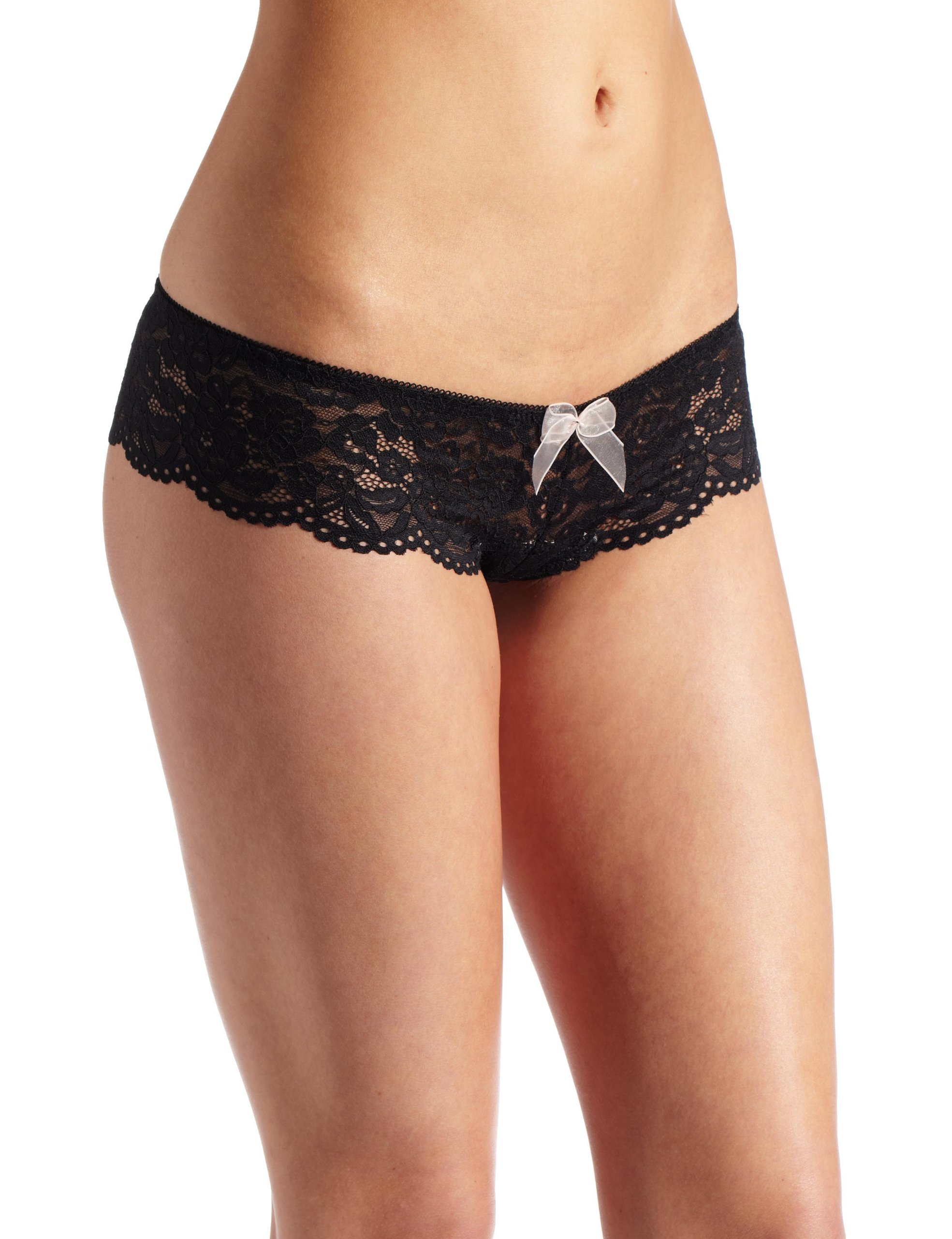b.tempt'dWomen's Bikini Style Underwear