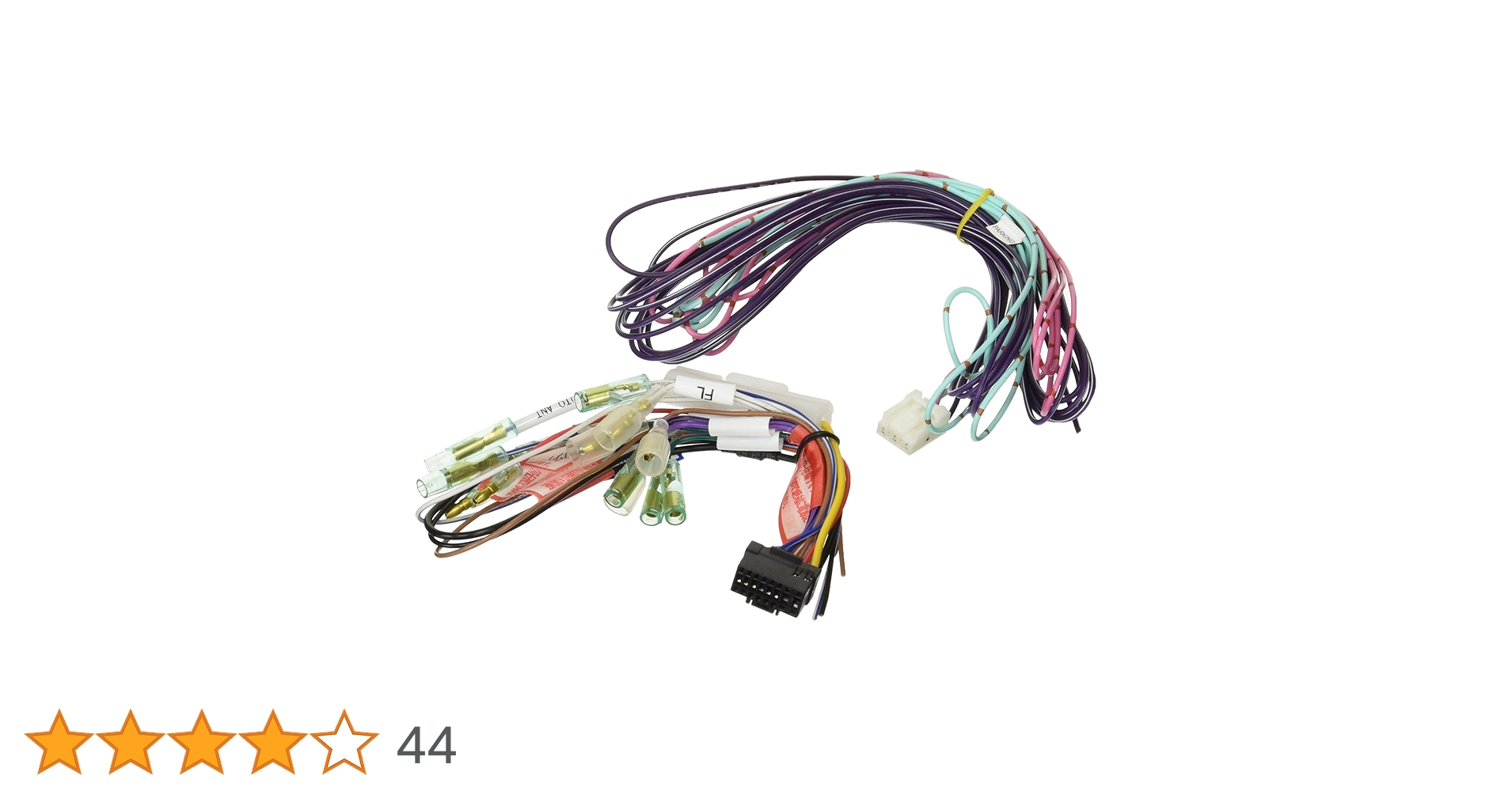 81IA9UhwOiL.jpg_BO30,255,255,