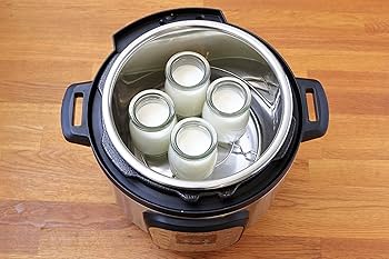 yumaさん専用InstantPot NovaPlus 9in1 プログラム付 yumaさん専用InstantPot NovaPlus 9in1 プログラム付