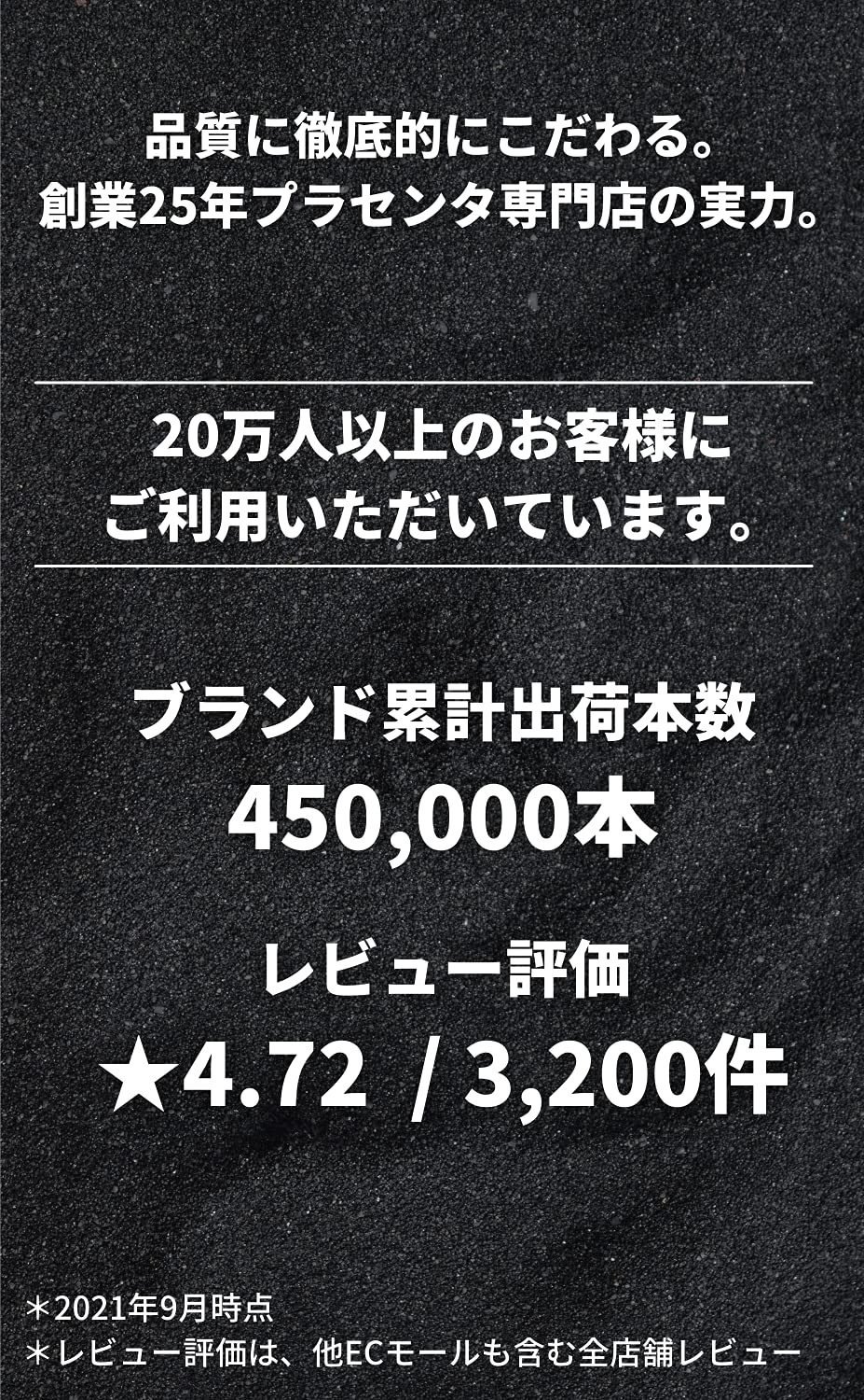 Amazon | 母の滴 オールインワン メンズ オールインワンジェル 化粧水