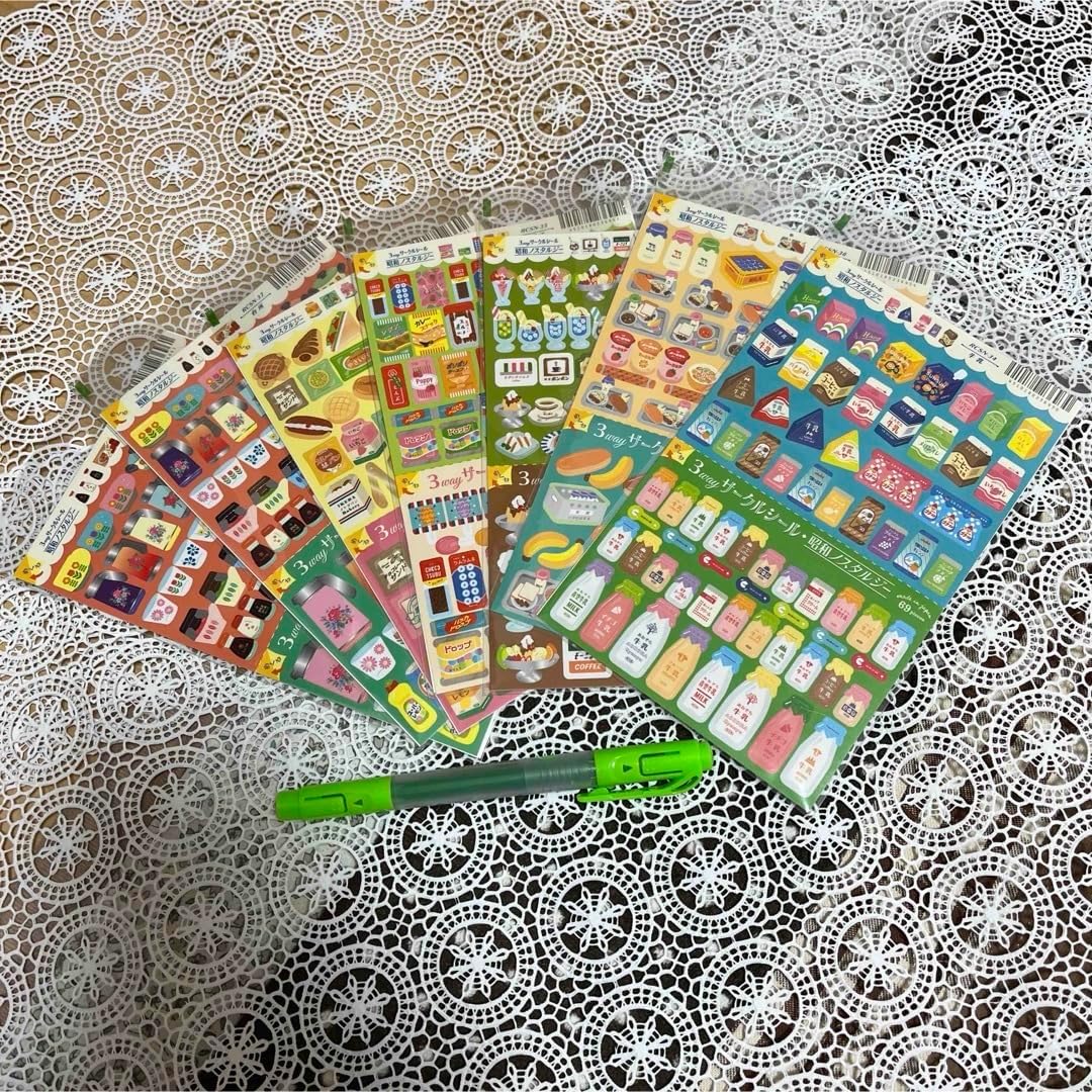 ほぼ満量TIFFANY ティファニー オードパルファム アトマイザー