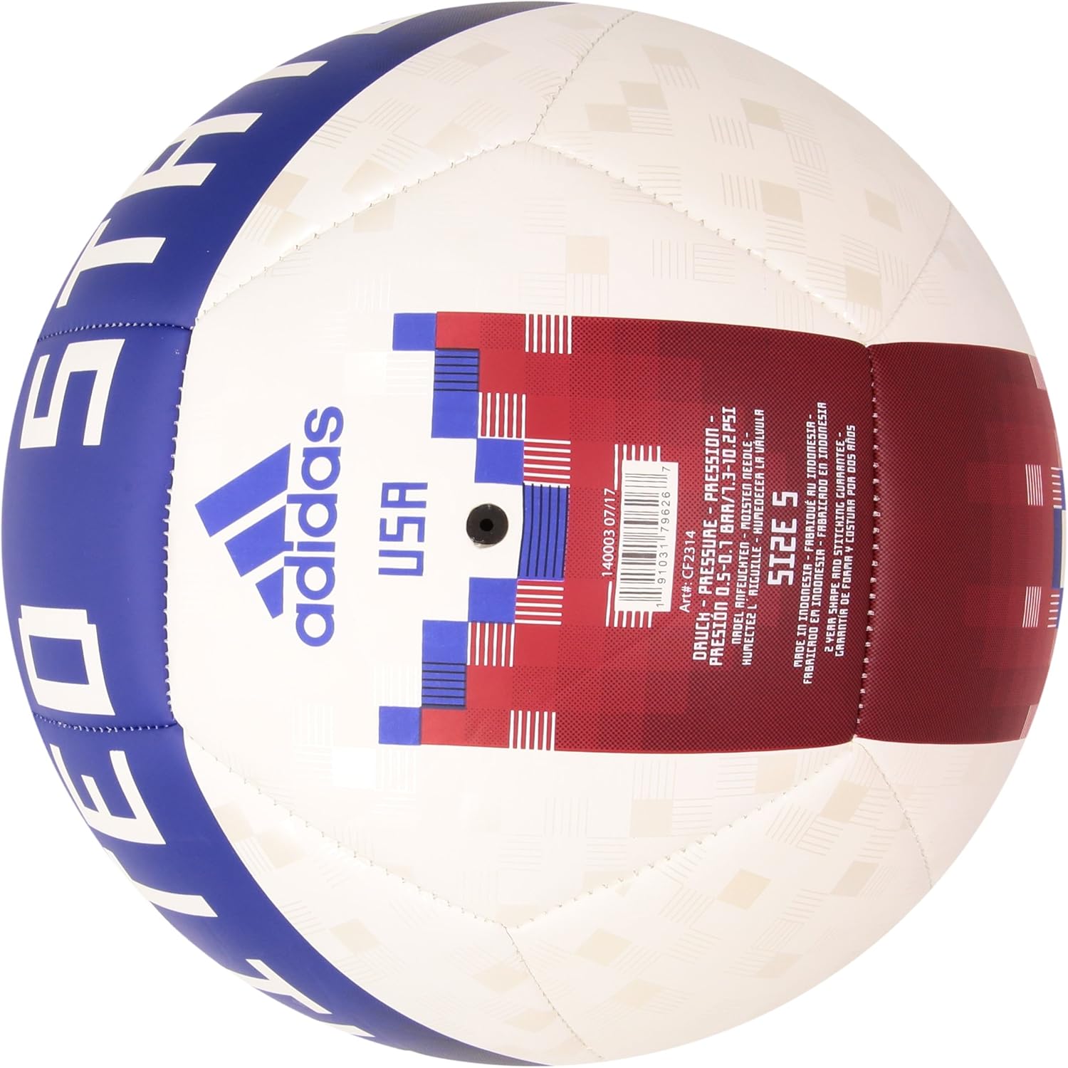 hugo boss yachting timer